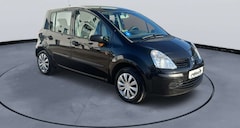 Bild des Angebotes Renault Modus Authentique