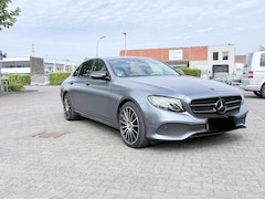 Bild des Angebotes Mercedes-Benz E 220 E 220 d (213.004)