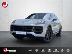 Bild des Angebotes Porsche Cayenne GTS GT-Sportlenkrad PANO Sportsitze
