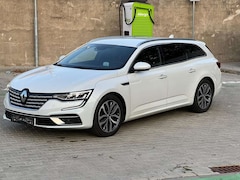 Bild des Angebotes Renault Talisman Intens