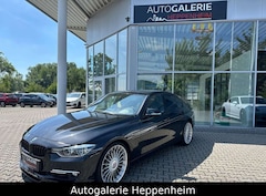 Bild des Angebotes Alpina D3 Biturbo/AUT/NAV/HEAD-UP/R-KAM/BANG & OLUFSSEN