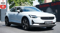 Bild des Angebotes Polestar 2 DUAL LONG RANGE*PILOT*PLUS*AHK-EL.*SoH 92,9%