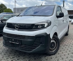 Bild des Angebotes Opel Vivaro VIVARO KASTEN L2 EDITION M-KAMERA 180°-CARPLAY-