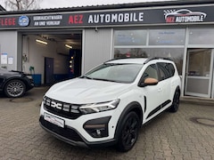 Bild des Angebotes Dacia Jogger Extreme*33.580 km* TÜV 03/2027*