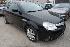 Bild des Angebotes Opel Tigra Edition Klima Sitzheizung PDC § 10/26