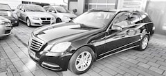 Bild des Angebotes Mercedes-Benz E 220 E 220 CDI BlueEfficiency (212.202) Austausch Motor