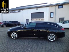 Bild des Angebotes Mercedes-Benz CLA 180 CLA 180 Progressive Line Advanced Kamera Winterp.