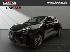 Bild des Angebotes Lexus LBX Elegant*1.5*CARPLAY*ELEKT. HEKKLA.*15J-GARANTIE
