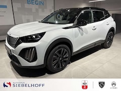 Bild des Angebotes Peugeot 2008 GT HYBRID 145 e-DSC6