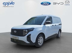 Ford Transit Courier 1.5D Trend *Ganzjahresreifen*