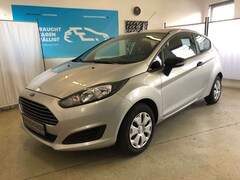 Bild des Angebotes Ford Fiesta Ambiente