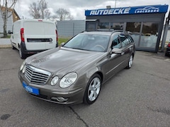 Bild des Angebotes Mercedes-Benz E 350 E T-Modell E 350 T