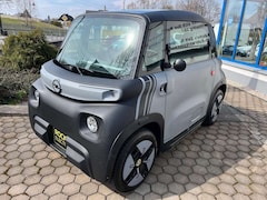 Bild des Angebotes Opel Rocks-e Rocks Electric Klub