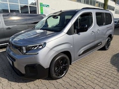 Bild des Angebotes Citroen Berlingo Max XL 130 HDi Automatik * 7- Sitzer *