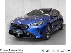 Bild des Angebotes BMW 135 M135 xDrive M Sport Pro