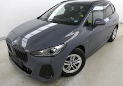 Bild des Angebotes BMW 220 i M Sport Pano HeadUp AHK 360°
