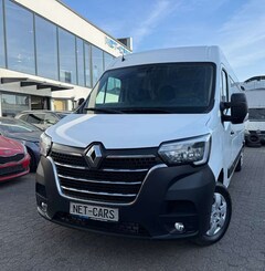 Bild des Angebotes Renault Master Kasten L3H2/Komfort/Klima/PDC