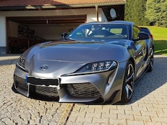 Bild des Angebotes Toyota Supra Supra GR 3.0 Legend