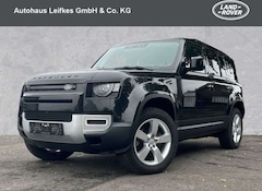 Bild des Angebotes Land Rover Defender 110 D200 SE