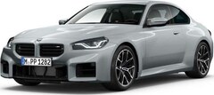 Bild des Angebotes BMW M2 Coupe