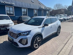 Bild des Angebotes Peugeot 2008 2008 Allure +Navi+SHZ+Grip Ctrl+360°Kamera