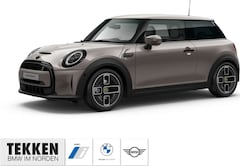 Bild des Angebotes MINI Cooper SE Electric Collection HUD ACC Adapt. LED