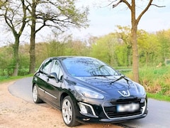 Bild des Angebotes Peugeot 308 155 THP Allure