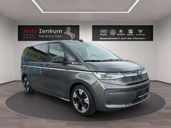 Bild des Angebotes VW Transporter Multivan T7 Style *HarmanKardon*PANO*AHK
