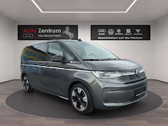 Bild des Angebotes VW Transporter Multivan T7 Style *HarmanKardon*PANO*AHK
