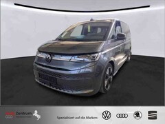 Bild des Angebotes VW Transporter Multivan T7 Style Überhang HarmanKardon PANO*AHK