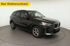 Bild des Angebotes BMW X1 X1 sDrive18d sDrive (EURO 6e) LED+NAVI+RFK+SHZ+