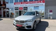 Bild des Angebotes BMW X5 xDrive 40d/M Sportpaket/HeadUp/LED/Kamera