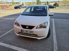 Bild des Angebotes SEAT Mii 1.0 Chic