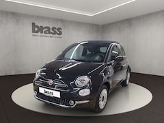 Bild des Angebotes Fiat 500C Fiat 500C 1.0 Hybrid