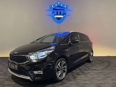 Bild des Angebotes Kia Carens Spirit *Pano**Kamera*