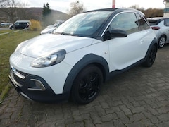 Bild des Angebotes Opel Adam Rocks Open Air