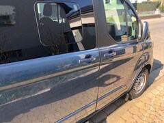 Bild des Angebotes Ford Tourneo Tourneo TDCi