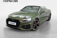 Bild des Angebotes Audi A5 S line Competition Edition