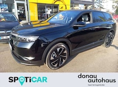 Bild des Angebotes Opel Grandland X Grandland 1.2T eDCT6 GS neues Modell