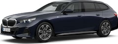 Bild des Angebotes BMW 530 BMW 530e Touring Hybrid, M Sport, HUD 360° HK, Car