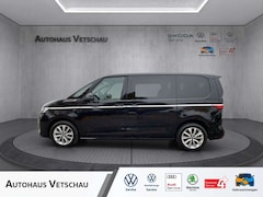 Bild des Angebotes VW T7 Multivan 2.0 TDI DSG Style AHK/LED/Head-Up Navi