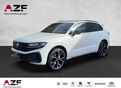 Bild des Angebotes VW Touareg 3.0 TDI V6 4Mot. R-Line Black Style