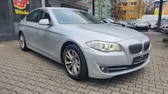 Bild des Angebotes BMW 523 523i Aut. 1 Hand