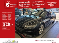 Bild des Angebotes Audi S7 Sportback 3.0 TDI quattro *HEAD-UP*KAMERA*NAVI*