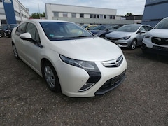 Opel Ampera ePionier Edition "Leder"Navi"Kamera