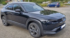 Bild des Angebotes Mazda MX-30 MX-30 e-SKYACTIV Komfort