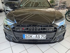Bild des Angebotes Audi S6 3.0 TDI quattro basis