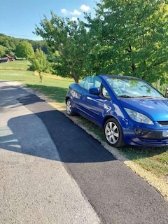 Bild des Angebotes Mitsubishi Colt 1.5 Invite