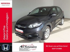 Bild des Angebotes Honda HR-V 1.5 i-VTEC Elegance