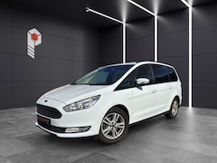 Bild des Angebotes Ford Galaxy Business 7.Sitzer+Autom.+PDC